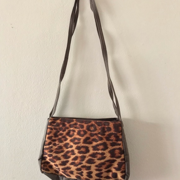 WARREN REED BAG - Picture 8 of 8